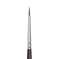 Winsor & Newton™ Galeria™ Short Handle Round Brush