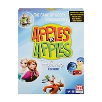 Apples to Apples® Disney Edition