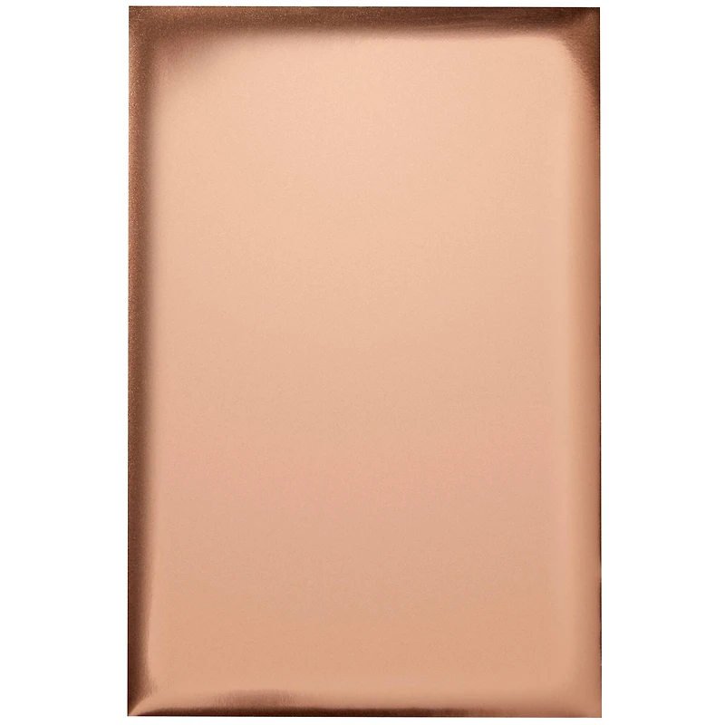 Cricut® Foil Transfer Sheets Sampler