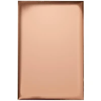 Cricut® Foil Transfer Sheets Sampler