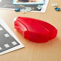 Scotch® Photo Splits Applicator