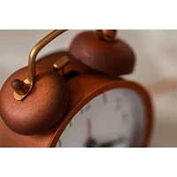 Montana™ Cans Rust Brown EFFECT Rust Spray