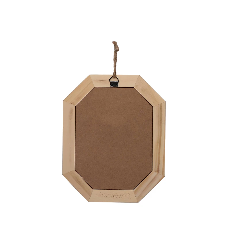 8" x 10" Pheasant Wall Décor by Ashland®