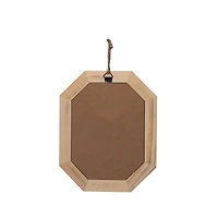 8" x 10" Pheasant Wall Décor by Ashland®