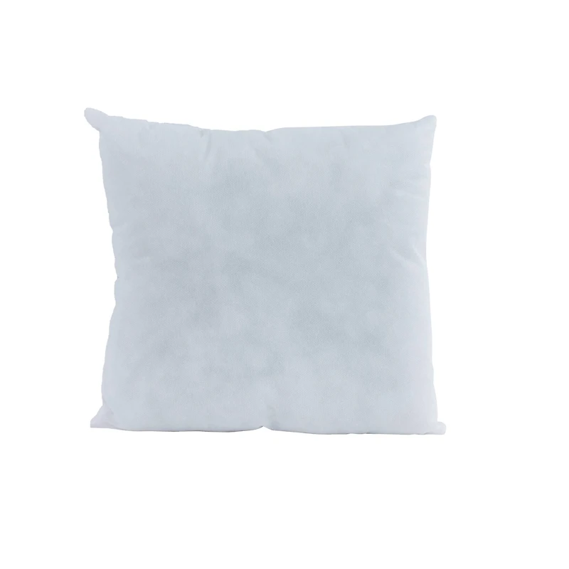 Crafter's Choice® 18ct. Pillow Insert, 18'' x 18''