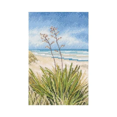 RTO In the Moment M956 Counted Cross Stitch Kit