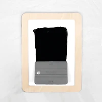 Marabu Screen Printing Kit