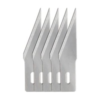 Fiskars® Heavy-Duty Replacement #2 Blades, 5ct.