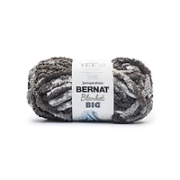 Bernat® Blanket Big™ Yarn