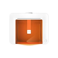 Glowforge® Spark™ Craft Laser™ Cutting Machine