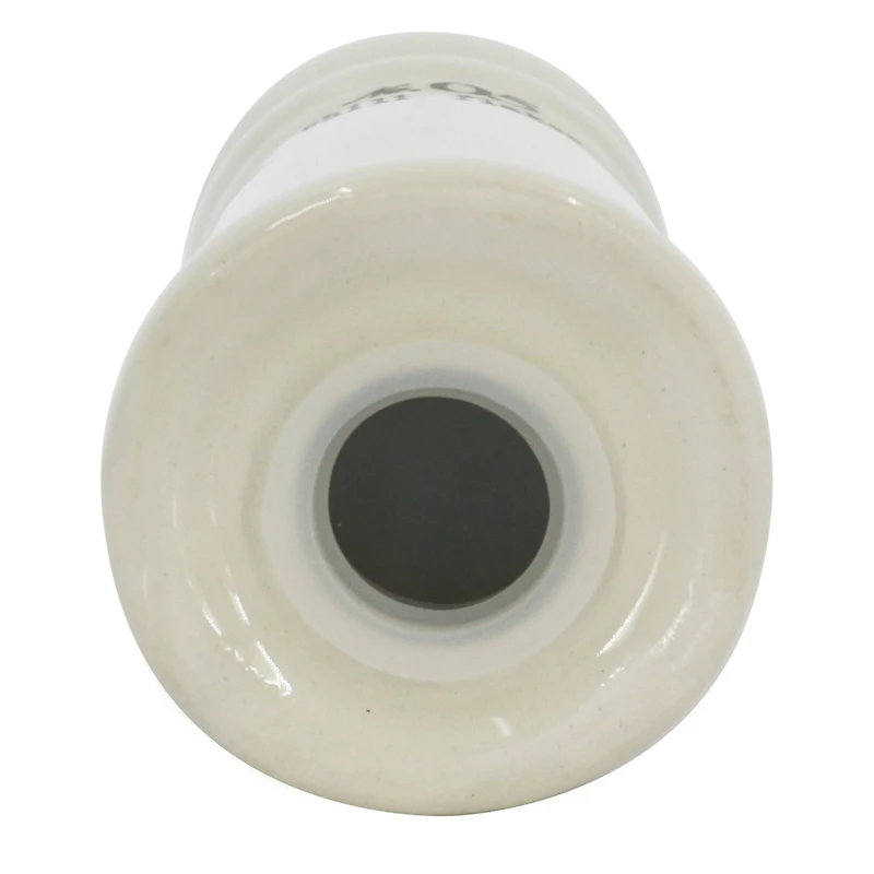 5" No.04 Ceramic Cheese Shaker by Ashland®