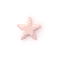 Wood Stars by Creatology™