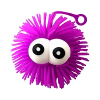 Assorted PPNC INC. Light Up Puffer Ball, 1pc.