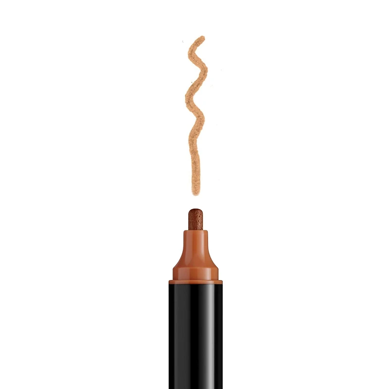 12 Packs: 6 ct. (72 total) Primary Fabric Paint Markers by Make Market®