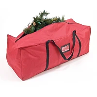 Santa's Bag 36" Multi-Use Storage Bag
