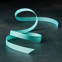 3/8'' x 10yd. Grosgrain Ribbon by Celebrate It® Classic