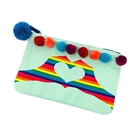 Siser EasyPatterns Rainbow Stripe Plus Heat Transfer Vinyl 36in