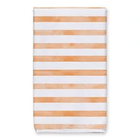 Butterflies and Flowers Tea Towel - Set of 2