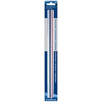 Staedtler® Mars® Professional Architectural Triangular Scale, 12"
