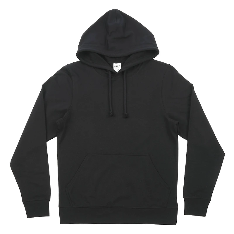 Adult Pullover Hoodie by Make Market