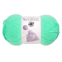Snuggly Wuggly™ Yarn by Loops & Threads