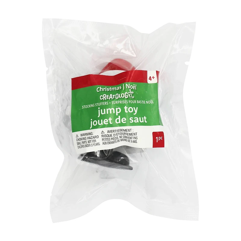 Penguin Jump Toy by Creatology™