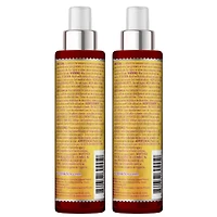 Scentsicles Scent Mister Sun-Soaked Lavender, 2 pack