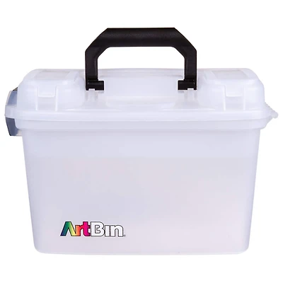 ArtBin® 15'' Sidekick™ Case