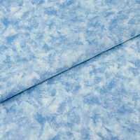 SINGER Christmas Tone-on-Tone Cotton Fabric