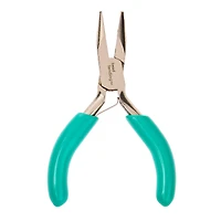 Bead Landing™ Chain Nose Pliers