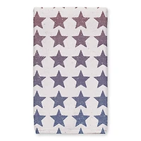 America The Beautiful Tea Towel Set