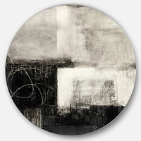 Designart - A Geometric Day II