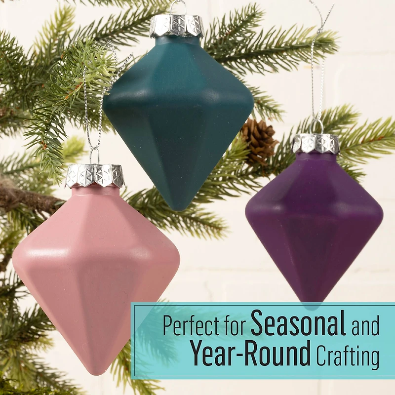 FolkArt® Flat™ Acrylic Paint