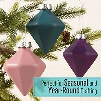 FolkArt® Flat™ Acrylic Paint