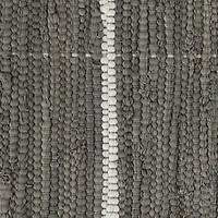 DII® Farmhouse Check Rug