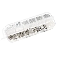 CousinDIY™ Jewelry Making Supplies Kit