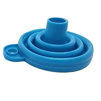 Sparkly Selections Diamond Painting Funnel