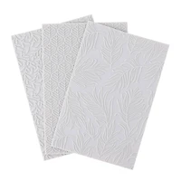 Foliage Texture Sheet Set by Craft Smart®