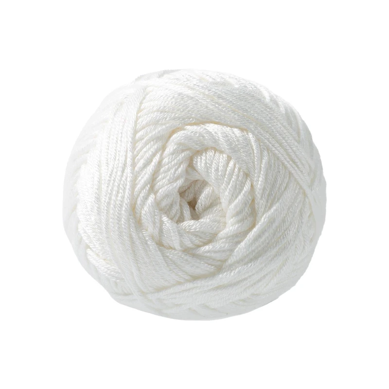Silky Soft™ Yarn by Loops & Threads