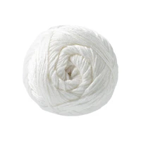 Silky Soft™ Yarn by Loops & Threads