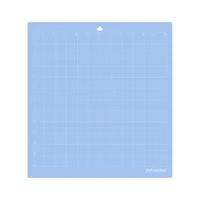 Craft Express 12" x 12" Square Cutting Mats, 4ct.