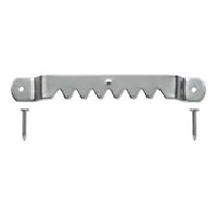 HangZ™ 10lb. Large Sawtooth Hangers, 3ct.