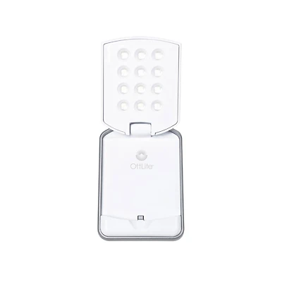OttLite LED Mini Flip Light
