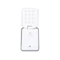 OttLite LED Mini Flip Light
