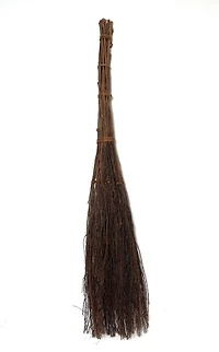 36" Decorative Cinnamon Scented Broom by Ashland®