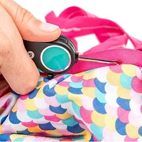 SINGER® ProSeries Sewing Essentials Scissors Set