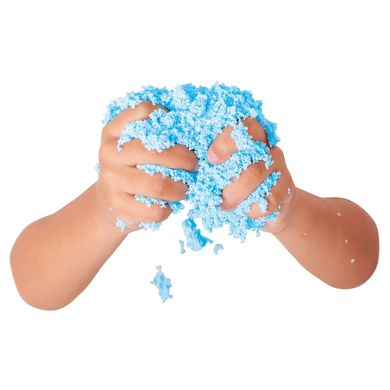 Creativity for Kids® Mermaid Sensory Bin