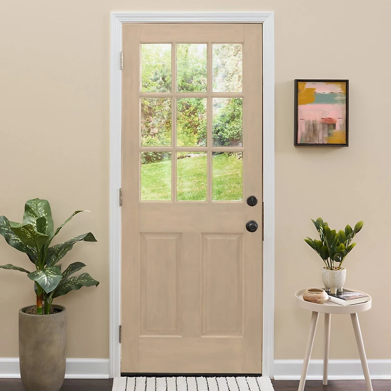 Varathane® Total Control Water-Based Gel Stain