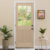 Varathane® Total Control Water-Based Gel Stain