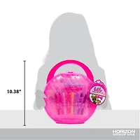 L.O.L. Surprise! Surprise Creativity Case